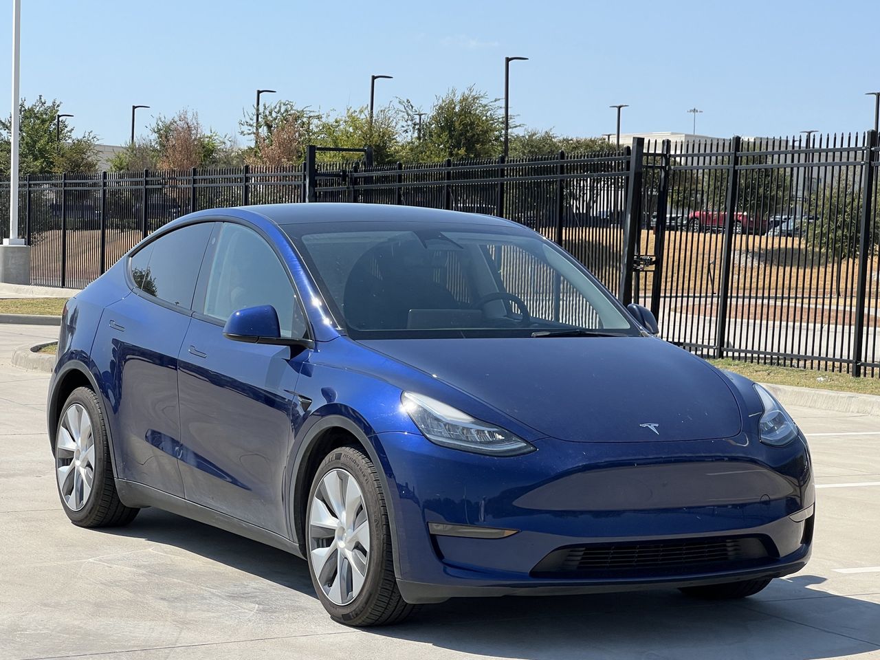 tesla model y 2023 7SAYGDEEXPA062897 image tesla model y 2023 7SAYGDEEXPA062897 image